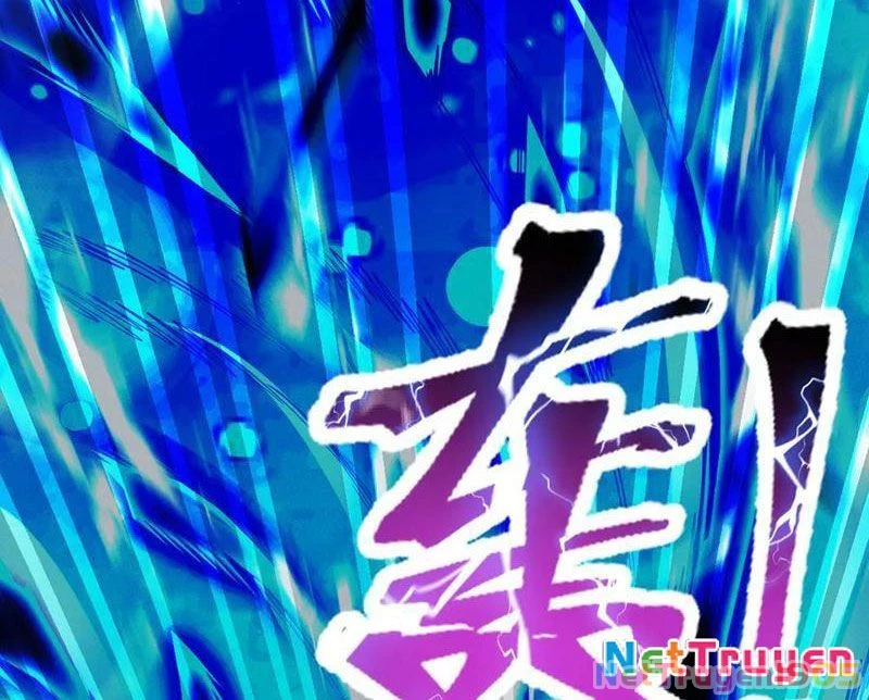 Bắt Đầu Chấn Kinh Nữ Đế Lão Bà, Ta Vô Địch! Chapter 79 - 56