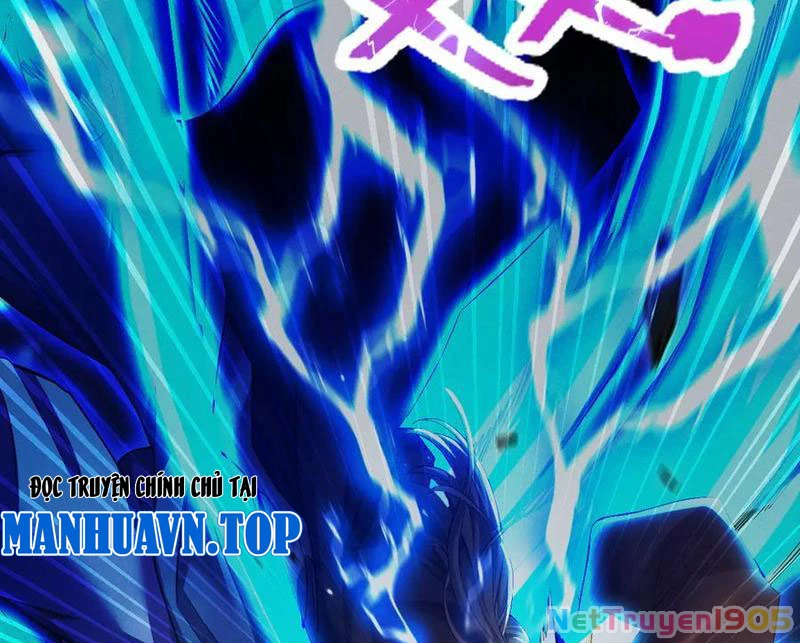 Bắt Đầu Chấn Kinh Nữ Đế Lão Bà, Ta Vô Địch! Chapter 79 - 57