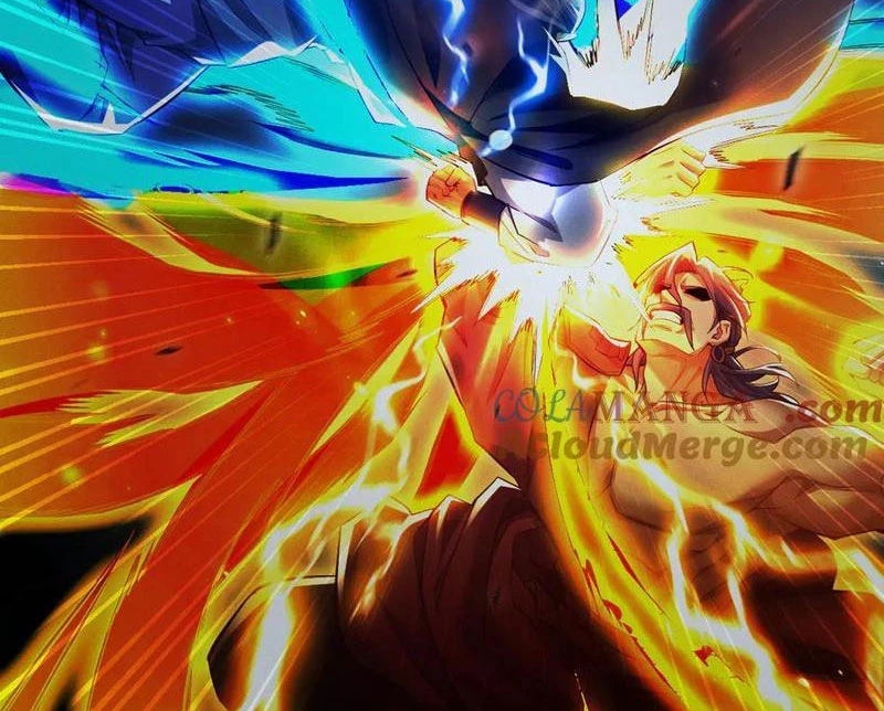 Bắt Đầu Chấn Kinh Nữ Đế Lão Bà, Ta Vô Địch! Chapter 79 - 58