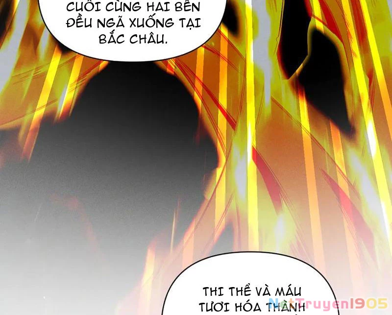 Bắt Đầu Chấn Kinh Nữ Đế Lão Bà, Ta Vô Địch! Chapter 79 - 60