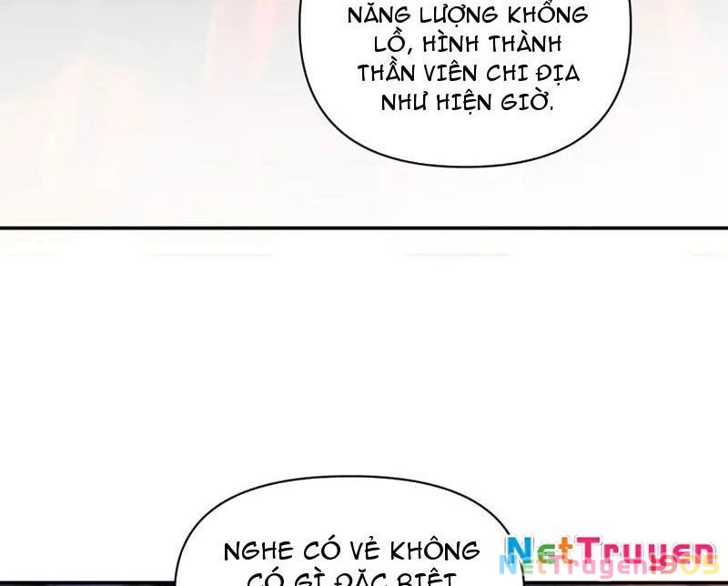 Bắt Đầu Chấn Kinh Nữ Đế Lão Bà, Ta Vô Địch! Chapter 79 - 61