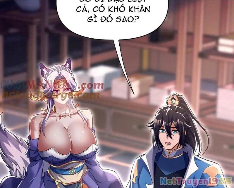 Bắt Đầu Chấn Kinh Nữ Đế Lão Bà, Ta Vô Địch! Chapter 79 - 62