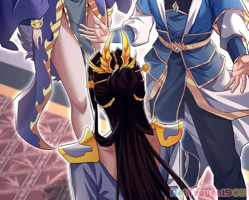 Bắt Đầu Chấn Kinh Nữ Đế Lão Bà, Ta Vô Địch! Chapter 79 - 63