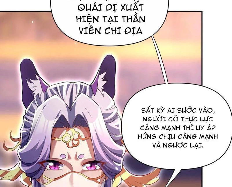 Bắt Đầu Chấn Kinh Nữ Đế Lão Bà, Ta Vô Địch! Chapter 79 - 65