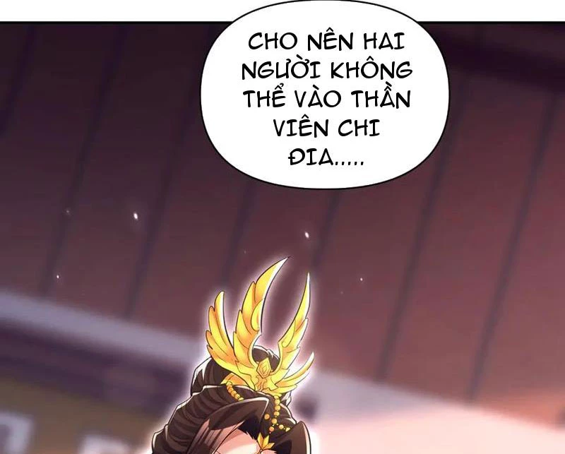 Bắt Đầu Chấn Kinh Nữ Đế Lão Bà, Ta Vô Địch! Chapter 79 - 68