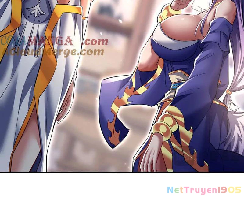 Bắt Đầu Chấn Kinh Nữ Đế Lão Bà, Ta Vô Địch! Chapter 79 - 70