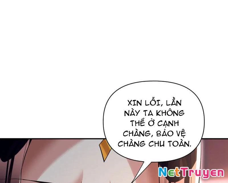 Bắt Đầu Chấn Kinh Nữ Đế Lão Bà, Ta Vô Địch! Chapter 79 - 71