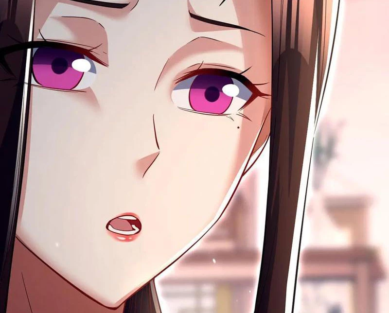 Bắt Đầu Chấn Kinh Nữ Đế Lão Bà, Ta Vô Địch! Chapter 79 - 72