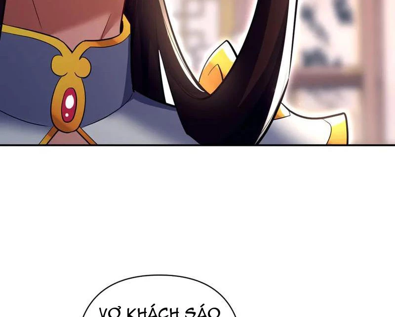 Bắt Đầu Chấn Kinh Nữ Đế Lão Bà, Ta Vô Địch! Chapter 79 - 73