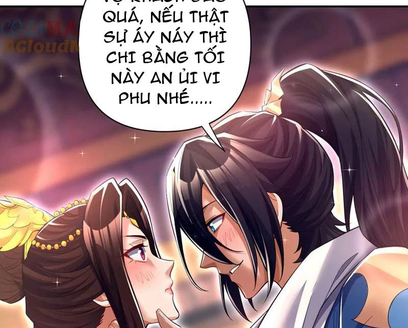 Bắt Đầu Chấn Kinh Nữ Đế Lão Bà, Ta Vô Địch! Chapter 79 - 74