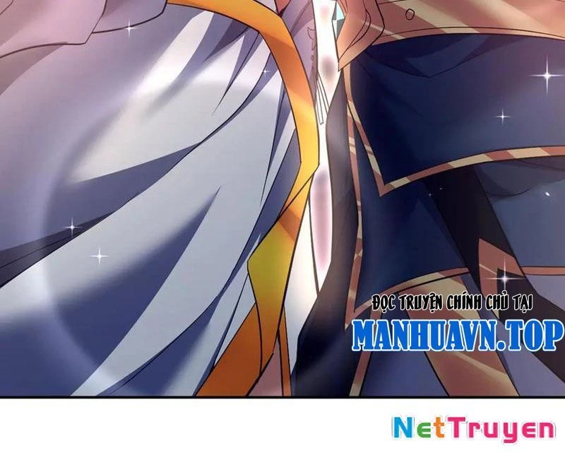 Bắt Đầu Chấn Kinh Nữ Đế Lão Bà, Ta Vô Địch! Chapter 79 - 76