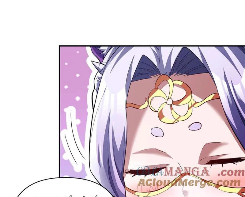 Bắt Đầu Chấn Kinh Nữ Đế Lão Bà, Ta Vô Địch! Chapter 79 - 77