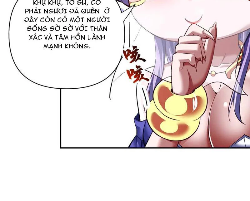 Bắt Đầu Chấn Kinh Nữ Đế Lão Bà, Ta Vô Địch! Chapter 79 - 78