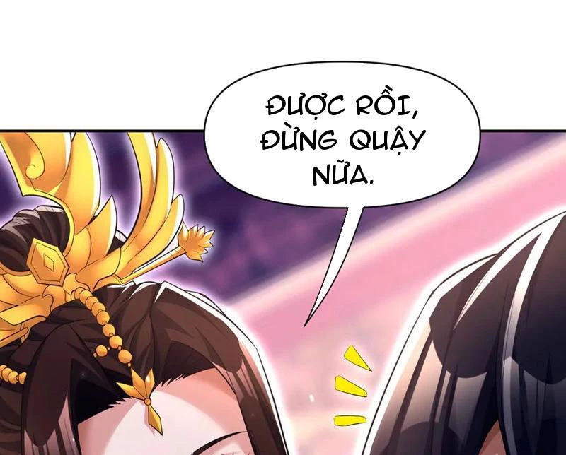 Bắt Đầu Chấn Kinh Nữ Đế Lão Bà, Ta Vô Địch! Chapter 79 - 79