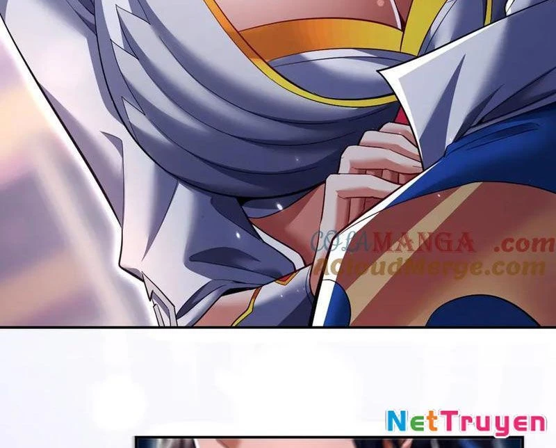 Bắt Đầu Chấn Kinh Nữ Đế Lão Bà, Ta Vô Địch! Chapter 79 - 81
