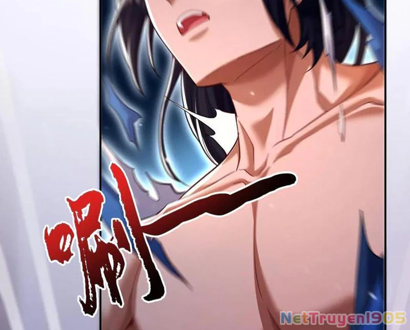 Bắt Đầu Chấn Kinh Nữ Đế Lão Bà, Ta Vô Địch! Chapter 79 - 82