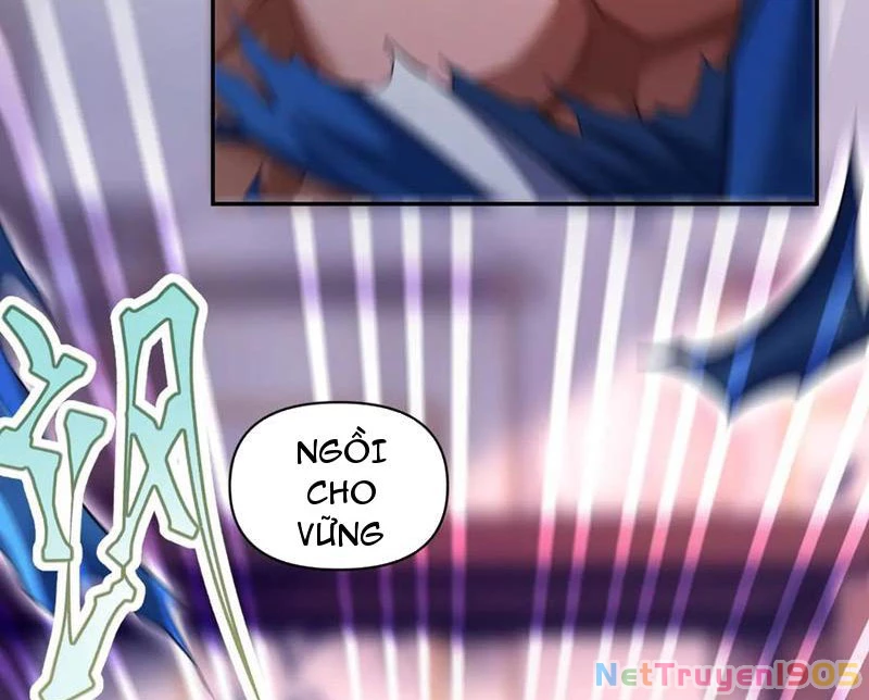 Bắt Đầu Chấn Kinh Nữ Đế Lão Bà, Ta Vô Địch! Chapter 79 - 83