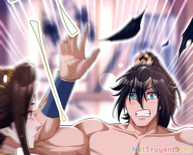 Bắt Đầu Chấn Kinh Nữ Đế Lão Bà, Ta Vô Địch! Chapter 79 - 84