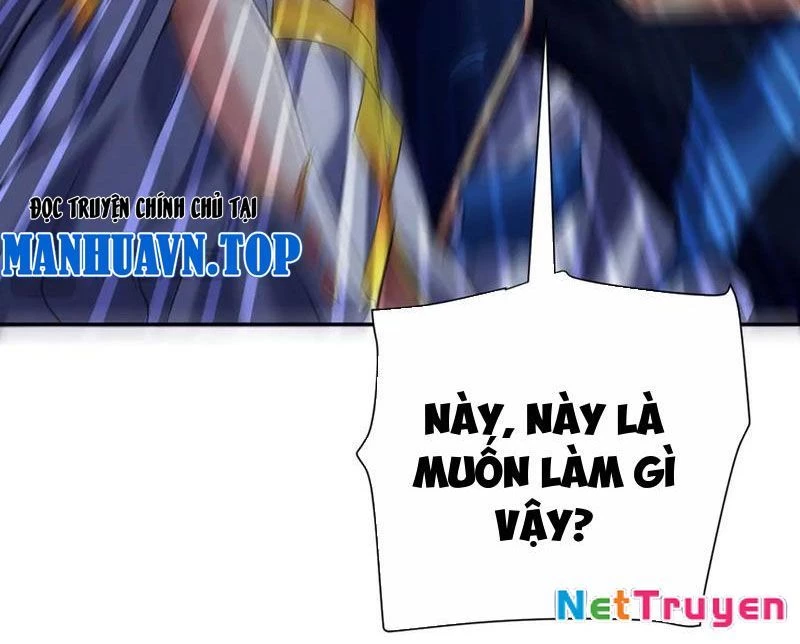Bắt Đầu Chấn Kinh Nữ Đế Lão Bà, Ta Vô Địch! Chapter 79 - 86