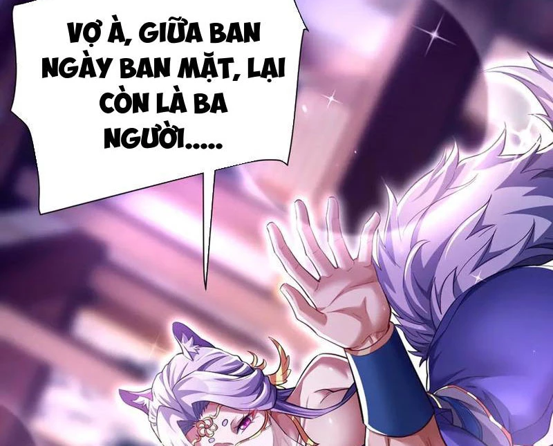Bắt Đầu Chấn Kinh Nữ Đế Lão Bà, Ta Vô Địch! Chapter 79 - 88