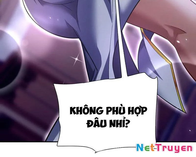 Bắt Đầu Chấn Kinh Nữ Đế Lão Bà, Ta Vô Địch! Chapter 79 - 91