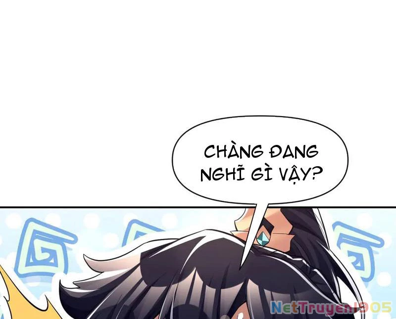 Bắt Đầu Chấn Kinh Nữ Đế Lão Bà, Ta Vô Địch! Chapter 79 - 92