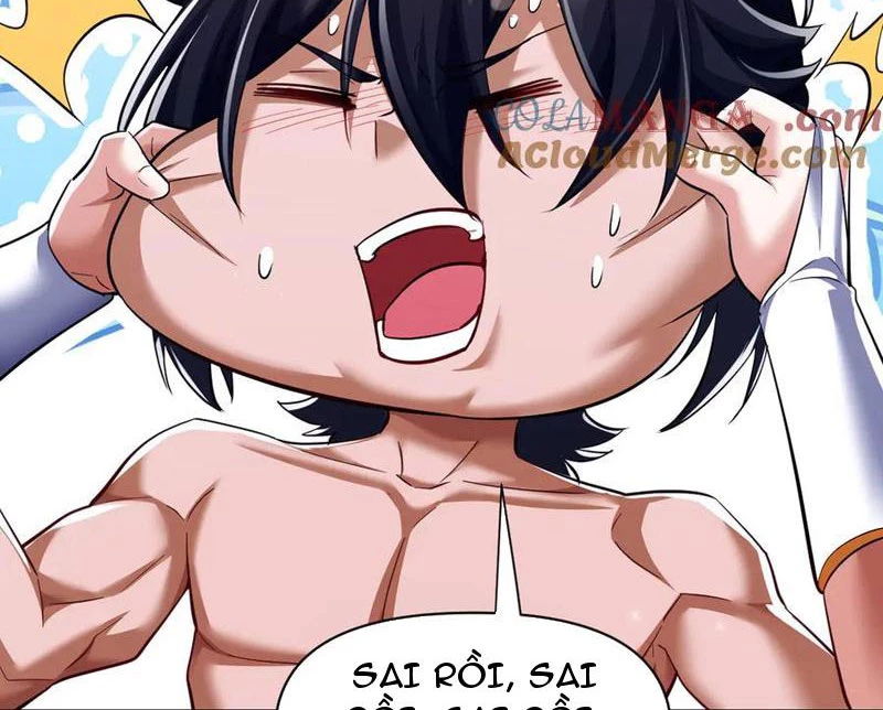 Bắt Đầu Chấn Kinh Nữ Đế Lão Bà, Ta Vô Địch! Chapter 79 - 93