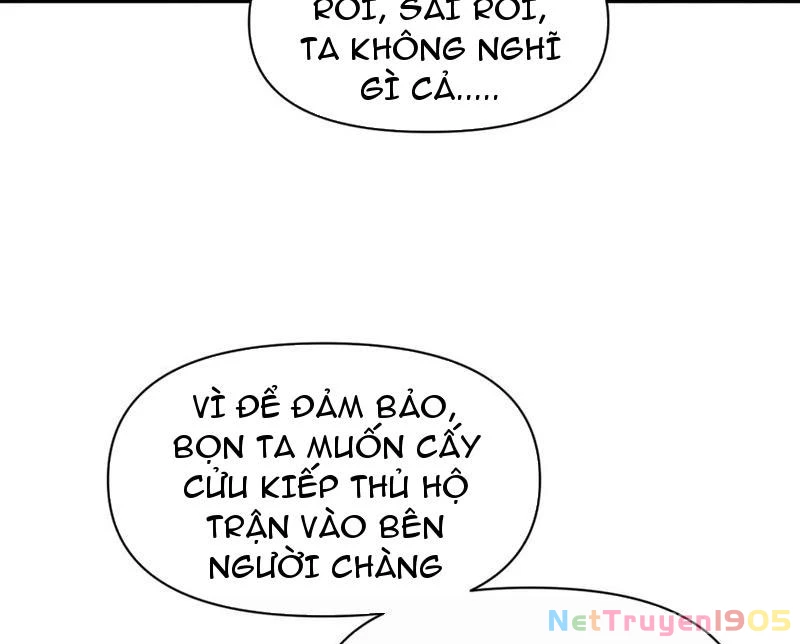Bắt Đầu Chấn Kinh Nữ Đế Lão Bà, Ta Vô Địch! Chapter 79 - 94