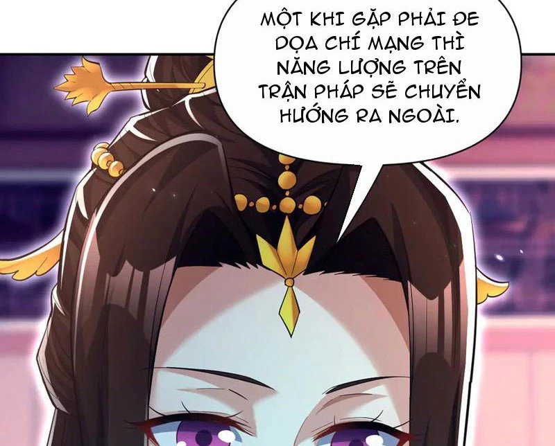 Bắt Đầu Chấn Kinh Nữ Đế Lão Bà, Ta Vô Địch! Chapter 79 - 95