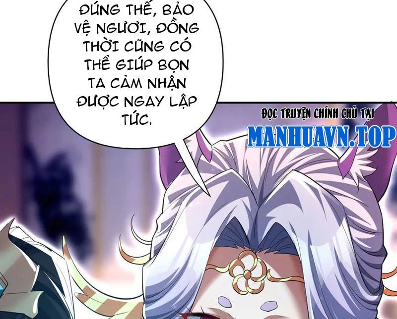 Bắt Đầu Chấn Kinh Nữ Đế Lão Bà, Ta Vô Địch! Chapter 79 - 98