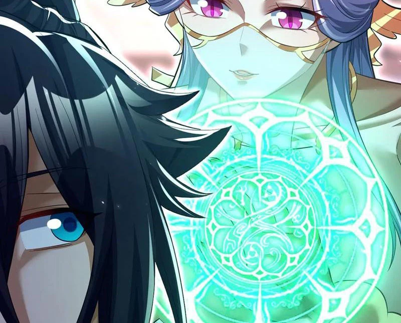 Bắt Đầu Chấn Kinh Nữ Đế Lão Bà, Ta Vô Địch! Chapter 79 - 99