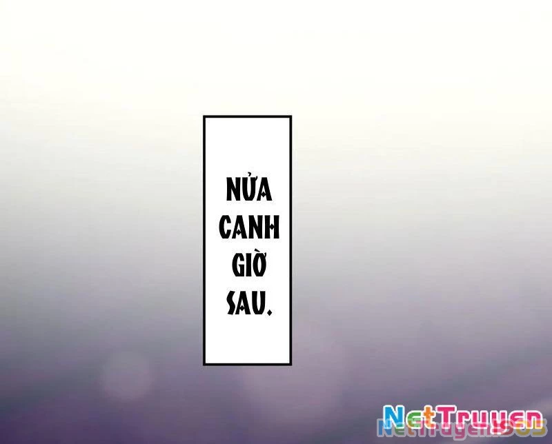 Bắt Đầu Chấn Kinh Nữ Đế Lão Bà, Ta Vô Địch! Chapter 79 - 101