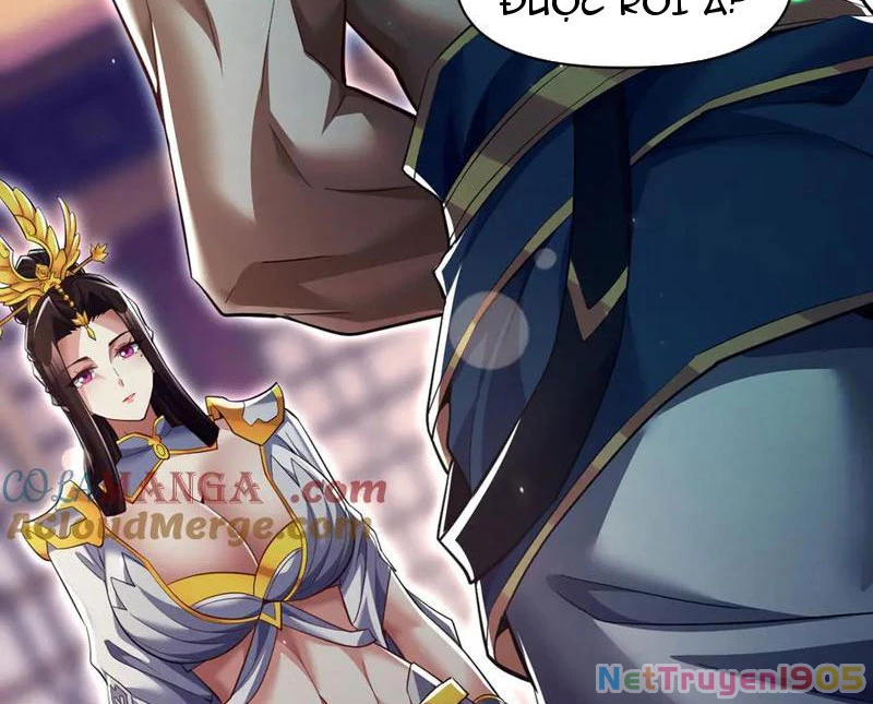Bắt Đầu Chấn Kinh Nữ Đế Lão Bà, Ta Vô Địch! Chapter 79 - 104