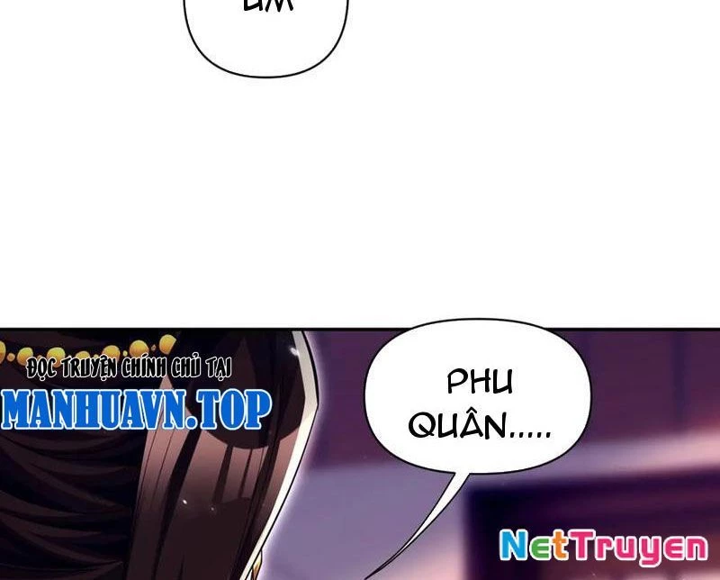 Bắt Đầu Chấn Kinh Nữ Đế Lão Bà, Ta Vô Địch! Chapter 79 - 106