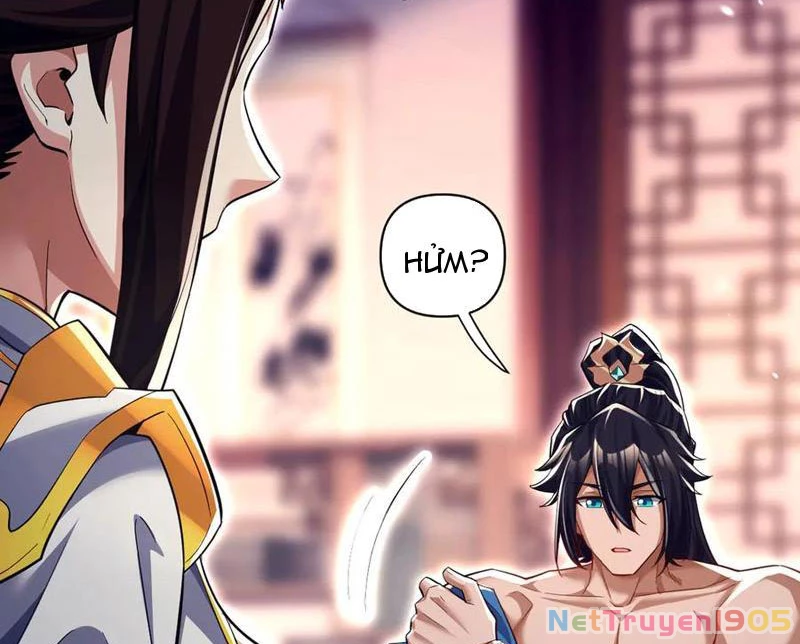 Bắt Đầu Chấn Kinh Nữ Đế Lão Bà, Ta Vô Địch! Chapter 79 - 107