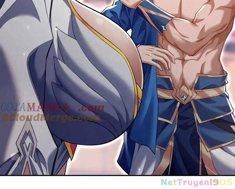 Bắt Đầu Chấn Kinh Nữ Đế Lão Bà, Ta Vô Địch! Chapter 79 - 108