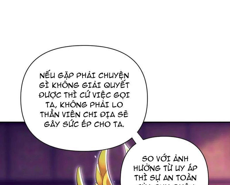 Bắt Đầu Chấn Kinh Nữ Đế Lão Bà, Ta Vô Địch! Chapter 79 - 109