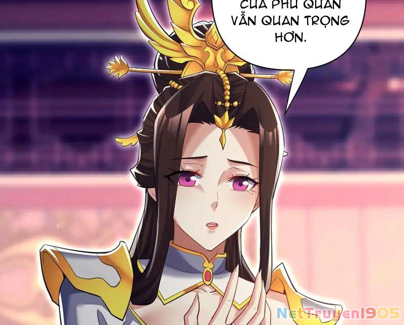 Bắt Đầu Chấn Kinh Nữ Đế Lão Bà, Ta Vô Địch! Chapter 79 - 110