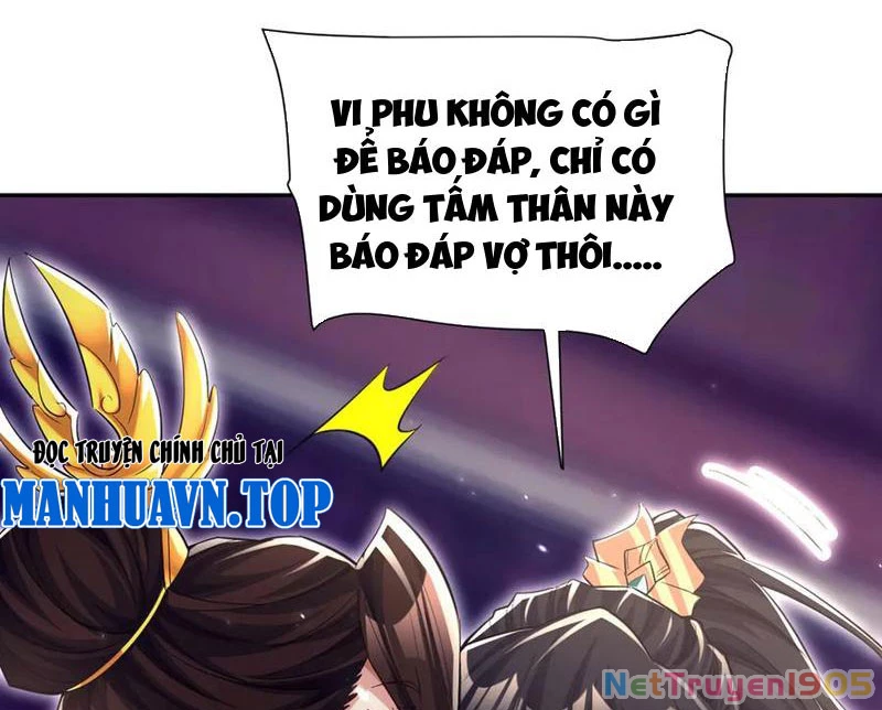 Bắt Đầu Chấn Kinh Nữ Đế Lão Bà, Ta Vô Địch! Chapter 79 - 114