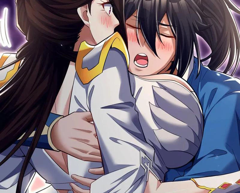 Bắt Đầu Chấn Kinh Nữ Đế Lão Bà, Ta Vô Địch! Chapter 79 - 115