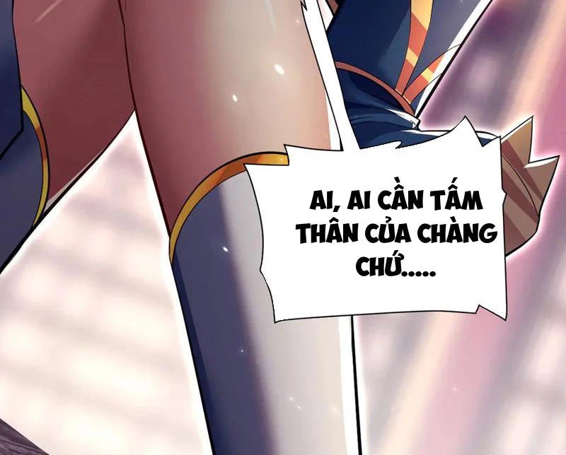 Bắt Đầu Chấn Kinh Nữ Đế Lão Bà, Ta Vô Địch! Chapter 79 - 118
