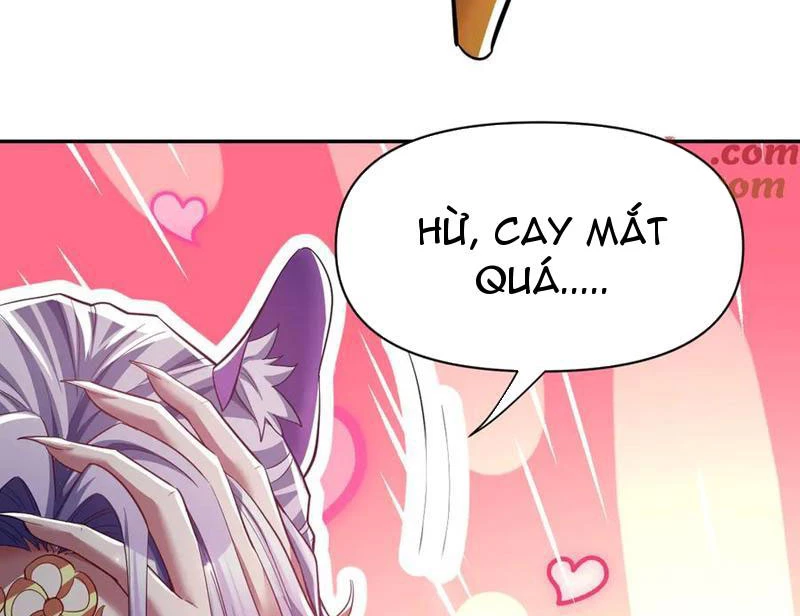 Bắt Đầu Chấn Kinh Nữ Đế Lão Bà, Ta Vô Địch! Chapter 79 - 120