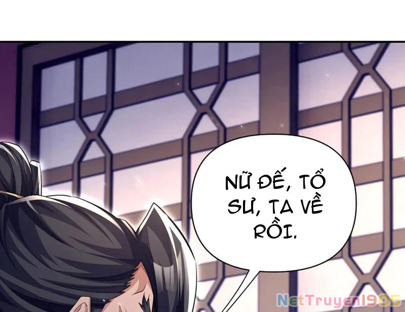Bắt Đầu Chấn Kinh Nữ Đế Lão Bà, Ta Vô Địch! Chapter 79 - 123