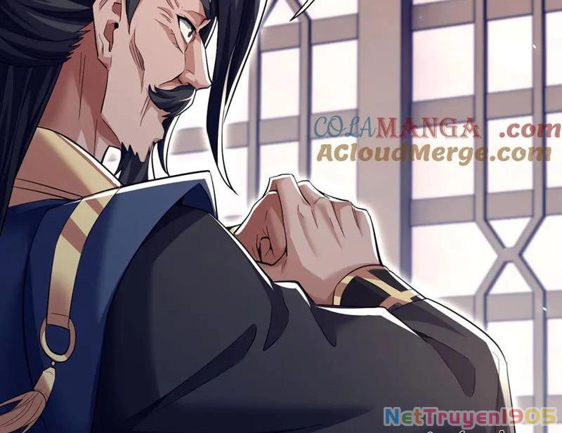 Bắt Đầu Chấn Kinh Nữ Đế Lão Bà, Ta Vô Địch! Chapter 79 - 124