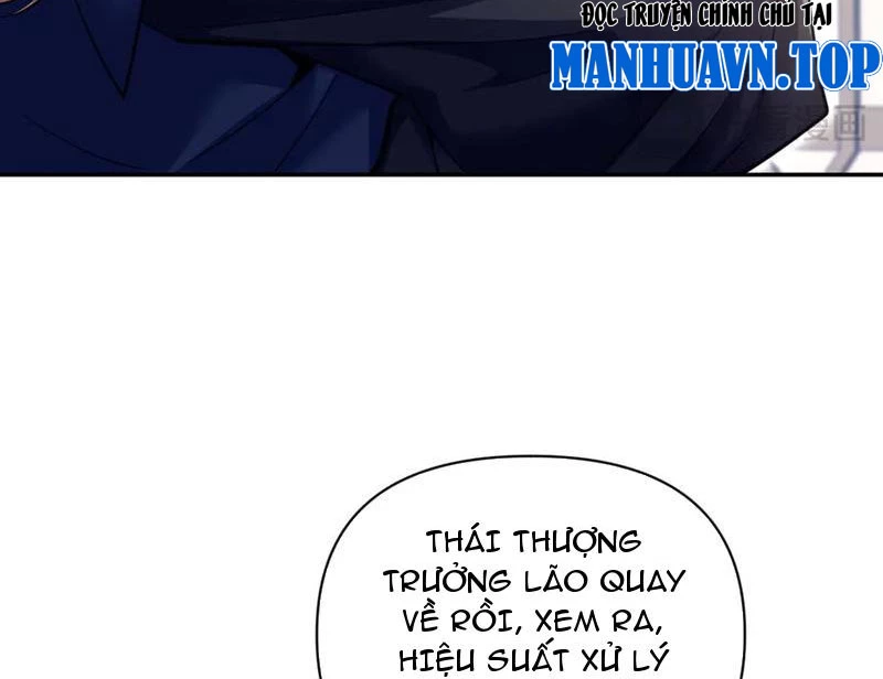 Bắt Đầu Chấn Kinh Nữ Đế Lão Bà, Ta Vô Địch! Chapter 79 - 125