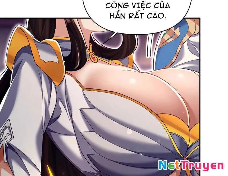 Bắt Đầu Chấn Kinh Nữ Đế Lão Bà, Ta Vô Địch! Chapter 79 - 126