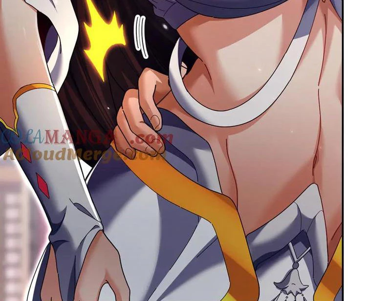 Bắt Đầu Chấn Kinh Nữ Đế Lão Bà, Ta Vô Địch! Chapter 79 - 127