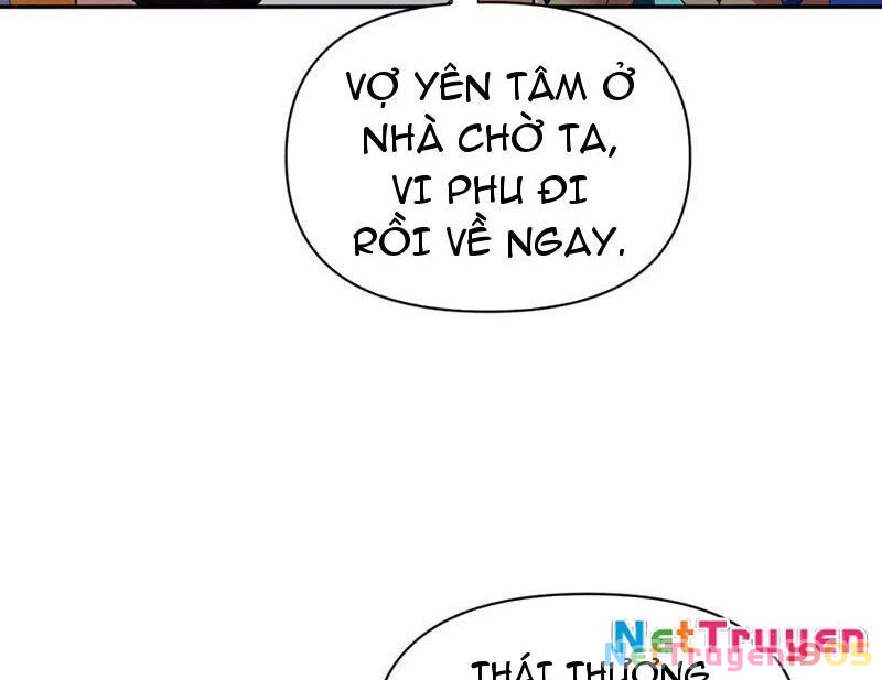 Bắt Đầu Chấn Kinh Nữ Đế Lão Bà, Ta Vô Địch! Chapter 79 - 131