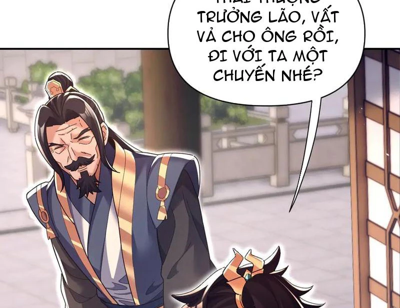 Bắt Đầu Chấn Kinh Nữ Đế Lão Bà, Ta Vô Địch! Chapter 79 - 132