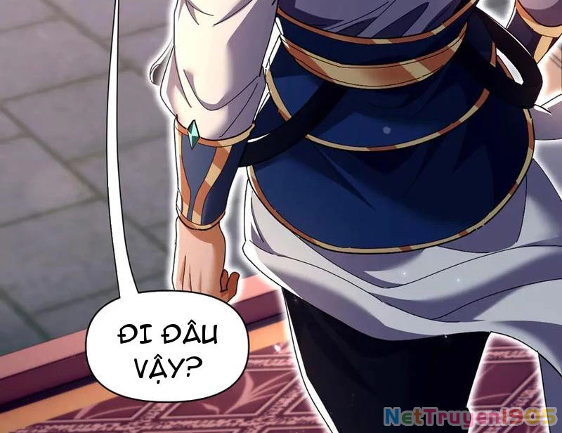 Bắt Đầu Chấn Kinh Nữ Đế Lão Bà, Ta Vô Địch! Chapter 79 - 134